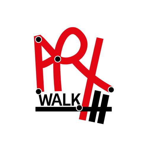 Logo design contest entry by Carol Ve