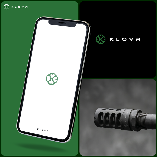 logo design contest entry