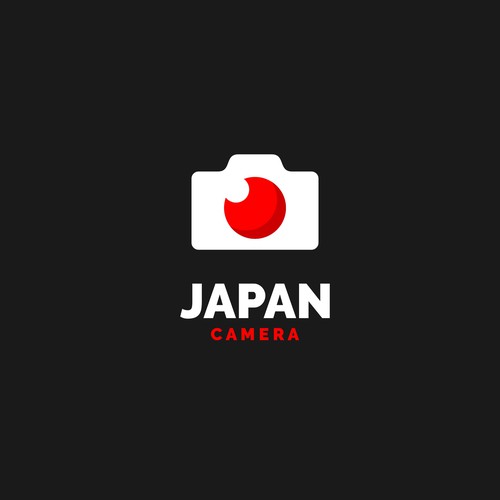 Logotipos propuesta en el concurso por taufikrizkyy