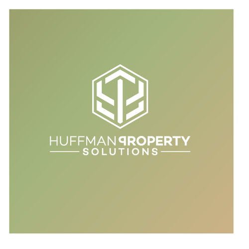 We need a powerful logo for our Real Estate Investment company. Design by ACTIME