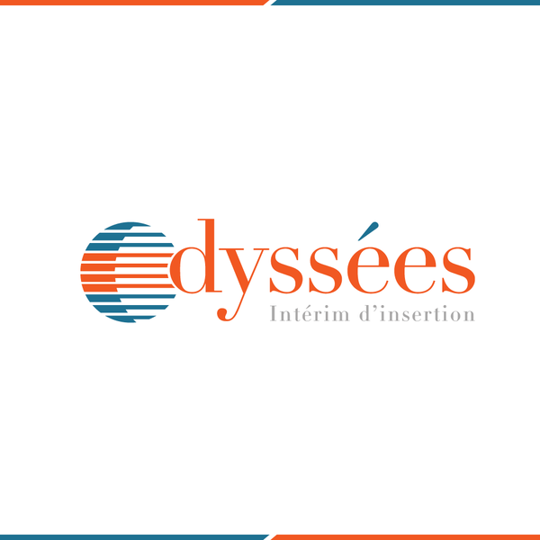 Odyssées