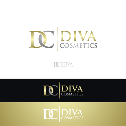 Logo design contest entry by x-sonic