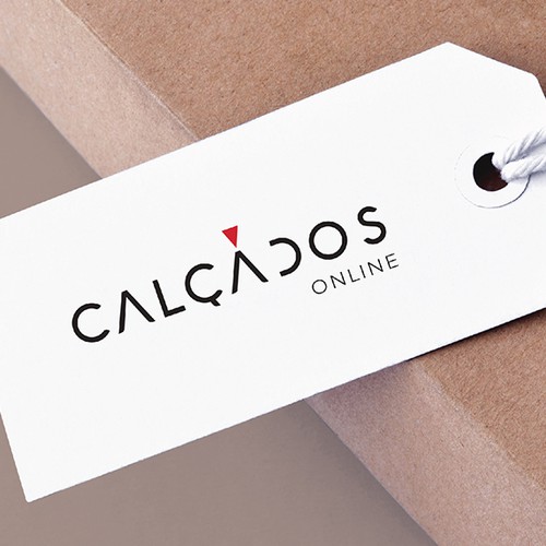  contest entry by LOLIALOVAdesign