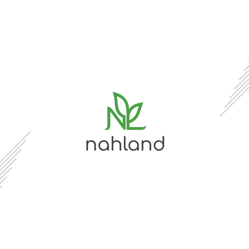 Nahland Design by Sabrinain