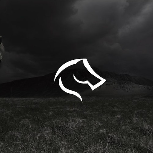 Olympic Training Facility Design by argetlam