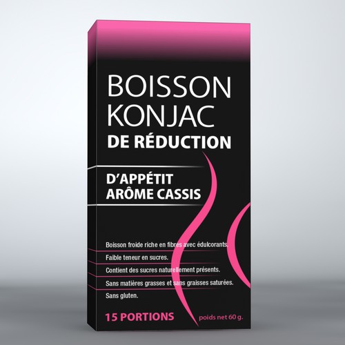 Proposition sur un concours de , réalisée par P.D.S.