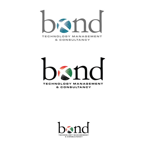 New division starting in UAE Design by creativziner