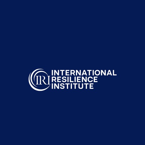 IRI Design by S H A Y