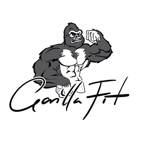  contest entry by chaoscreative