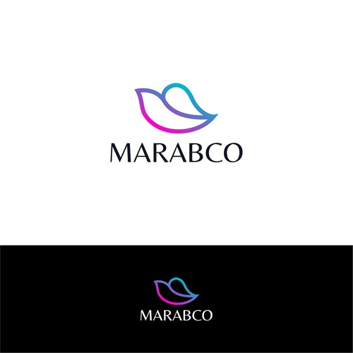 Market & Mall Logos Design by ESIXA