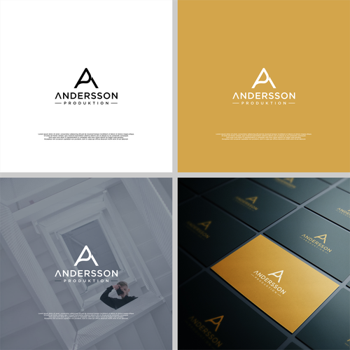 Logo design contest entry by ysmnv