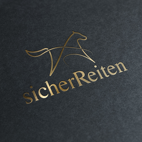 Logo & brand identity pack contest entry by Stefano Pizzato