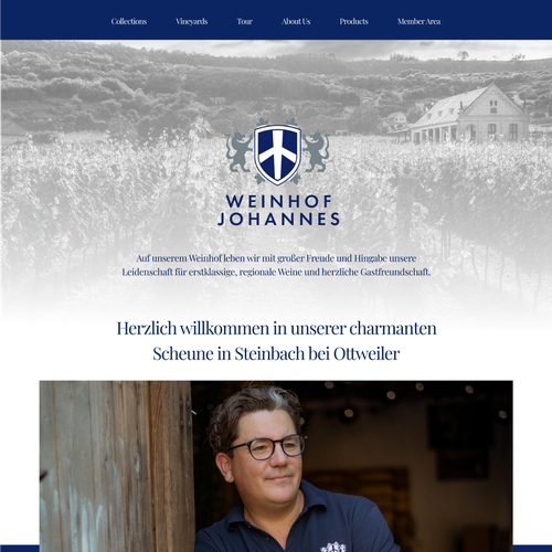 Design-Entwurf in der Kategorie Webseiten-Design von +Positive Ca$h