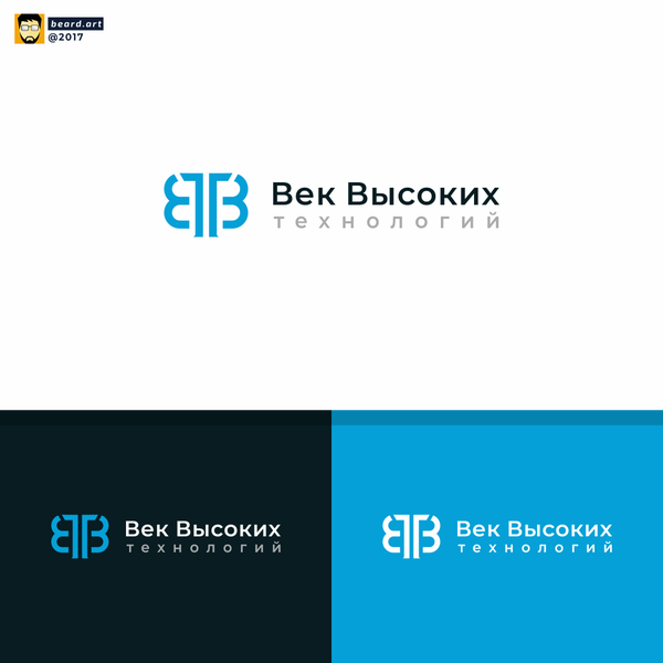 Design by deleted-2837420 titled "cht logo"