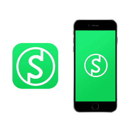 Create icon / logo for a new urban routing and planning app Design by nikkophils