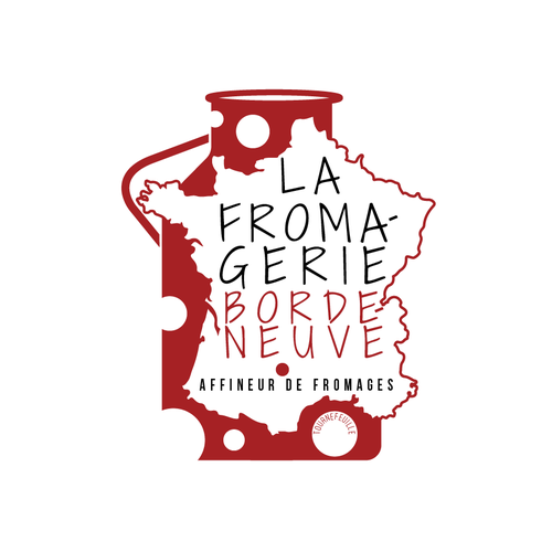 Logo & brand identity pack contest entry by In99Studio ✅