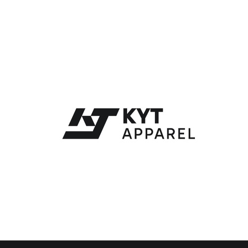 Kyt Apparel Design by iz.