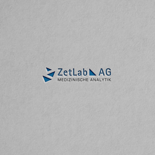  contest entry by HDisain