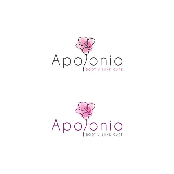 Apolonia logo