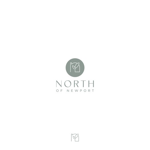 Designs | SoCal Home Design and Lifestyle Logo for Social Media/Blog ...