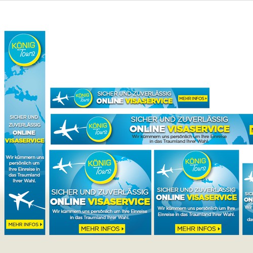  contest entry by Nevermura