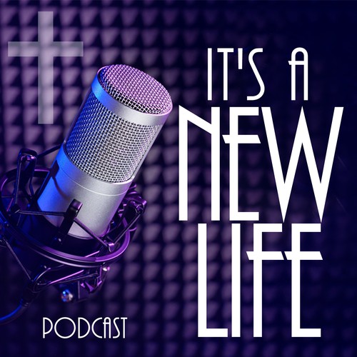  contest entry by S-ASIM