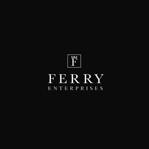 Design EASY $$$ MONEY LOGO - FERRY ENTERPRISES di anna.designer