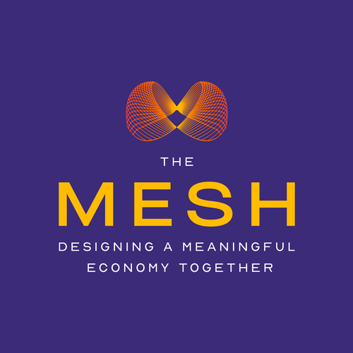 Logo & social media pack contest entry by Studio Colectivo