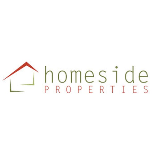 Established Property Management Firm looking for new logo | Logo design ...