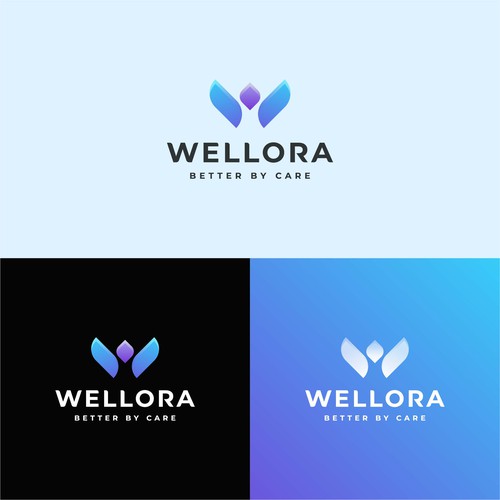 Design di We are looking for logo for Health Care Equipment di velo.std