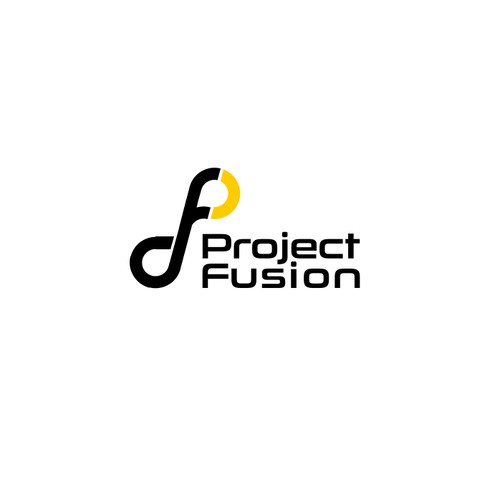 Project Fusion Saxophone Quartet (Classical Meets Gaming) Design by lrvan Taufik Rachman