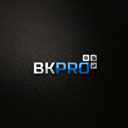  contest entry by Roggo80