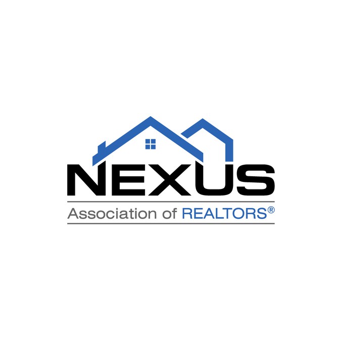 Image result for nexus association of realtors logo