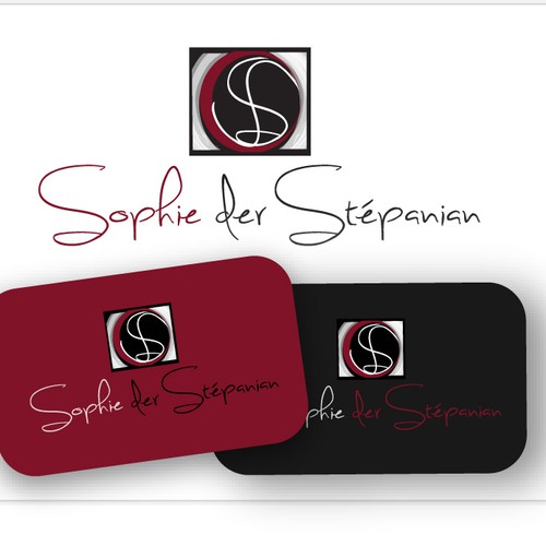 Proposta di design per un contest della categoria Logo realizzata da majamosaic