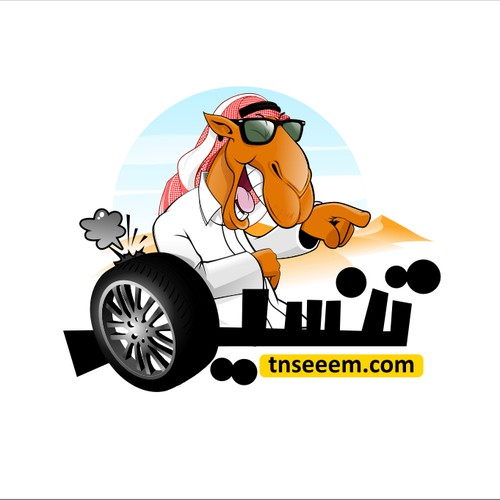 Diseño de logotipo propuesta en el concurso por DORARPOL™