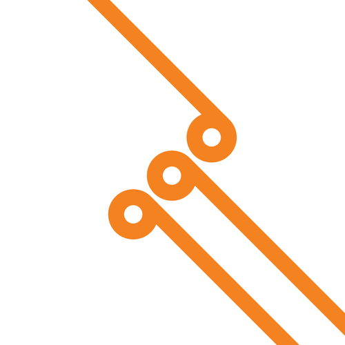 Community Contest | Reimagine a famous logo in Bauhaus style Design by Angstrom Alliance