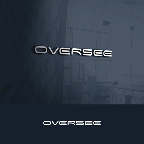 Logo Design for Data Analytics / Budget Optimization Company Design by deny lexia