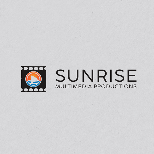 Video Production Company looking for Life Changing Logo Design by Alenaillustrator