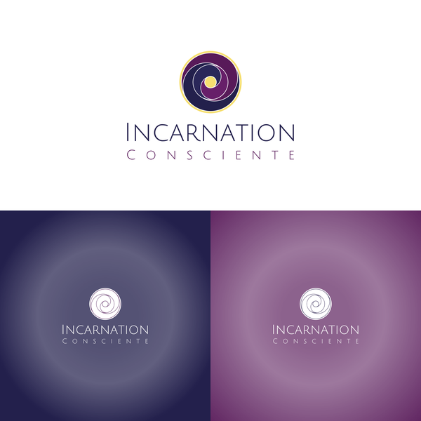 Design by @2b titled "logo design"