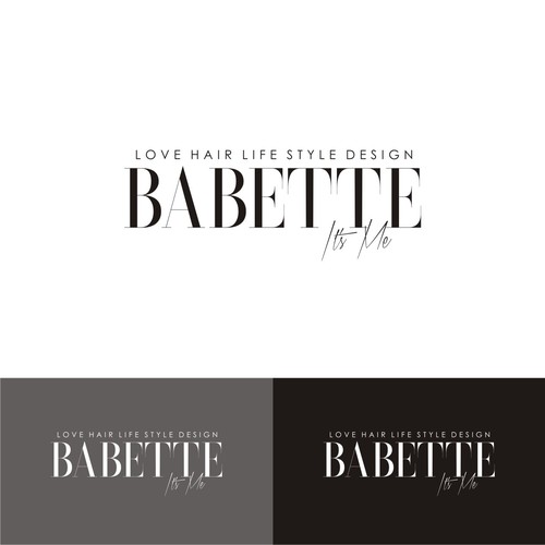  contest entry by iskaksodrontok