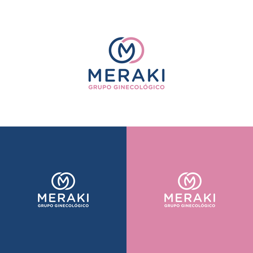 Logo design contest entry by ❤ s a r a d a 19