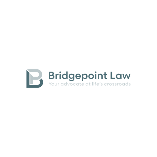 Millennial female-led law firm in Alaska Diseño de alleb