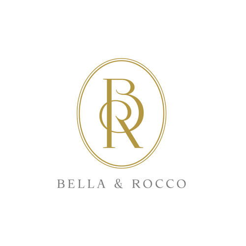 Children logo Design by MONO co.