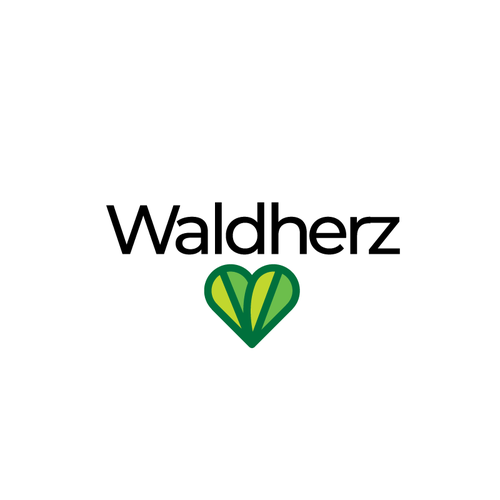  contest entry by Victor Langer