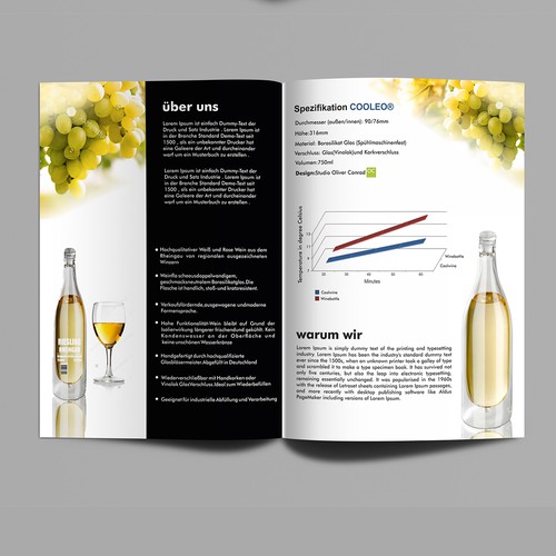  contest entry by FuturisticBug