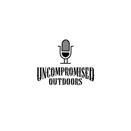 Uncompromised Outdoors Design by Rockland Creations ✅