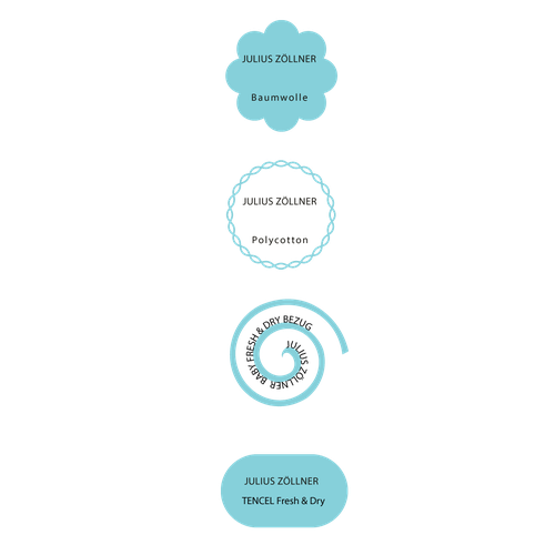 Proposta di design per un contest della categoria Icona o pulsante realizzata da hollywoodfN