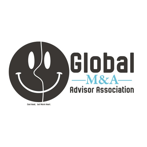 Logo design contest entry by dams_catallist