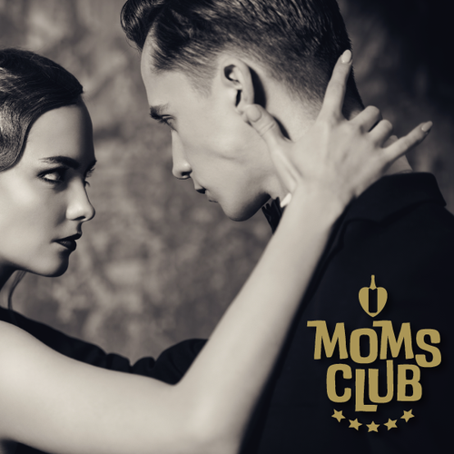 Logo design contest entry by Prodeoweb