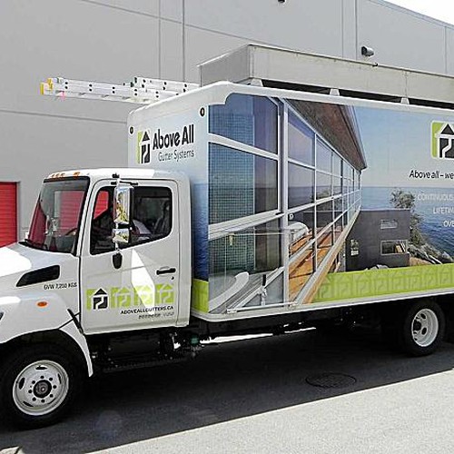 above all gutter truck.jpg